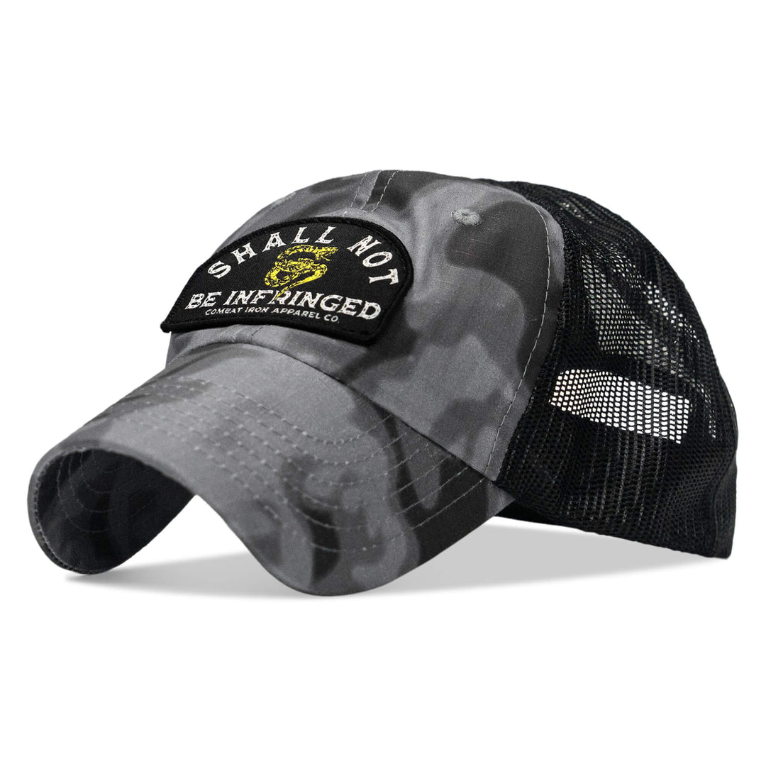 #color_carbon-camo