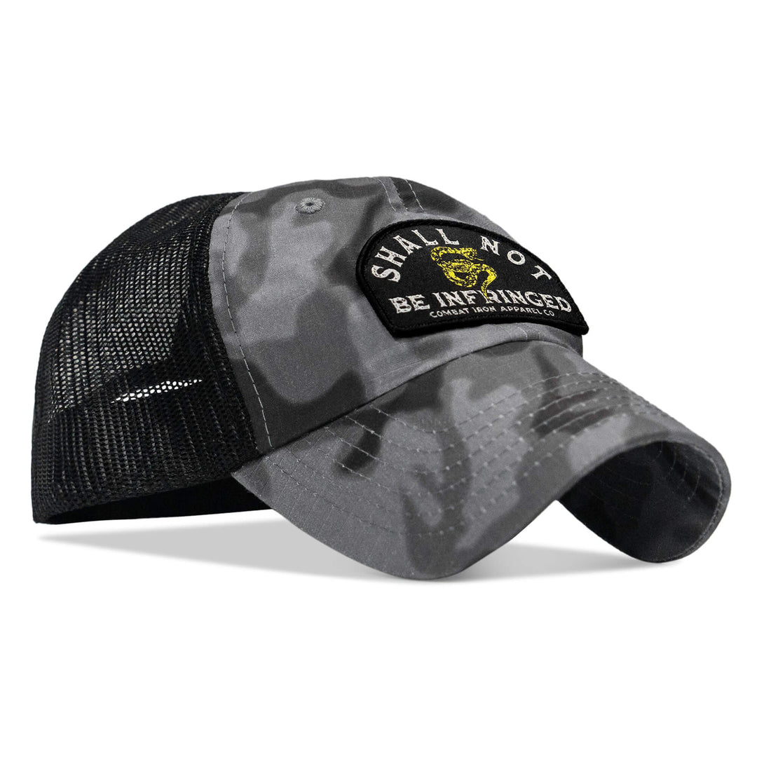 #color_carbon-camo