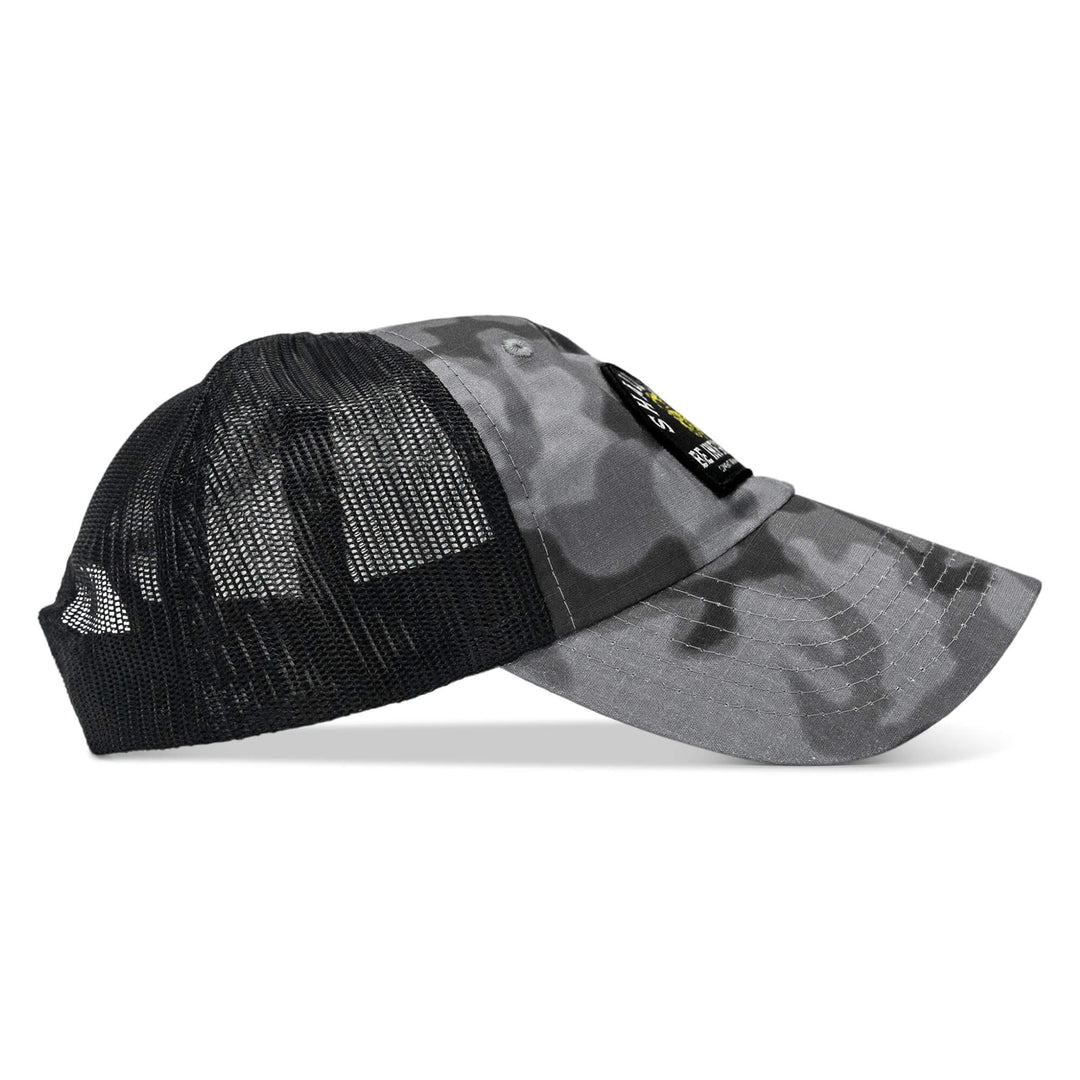 #color_carbon-camo