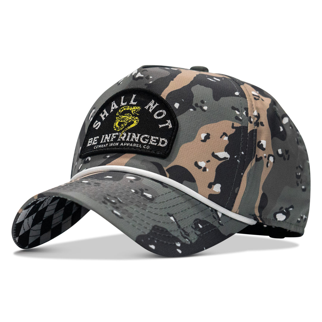 #color_deadbrush-camo