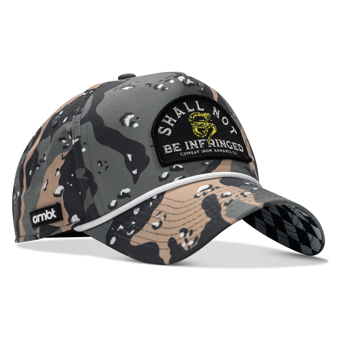 #color_deadbrush-camo