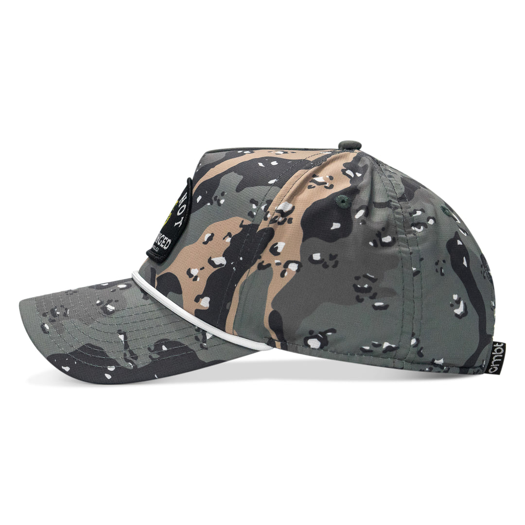 #color_deadbrush-camo
