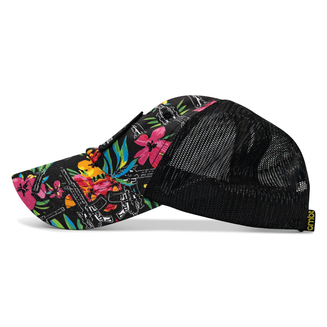#color_tactical-hawaiian