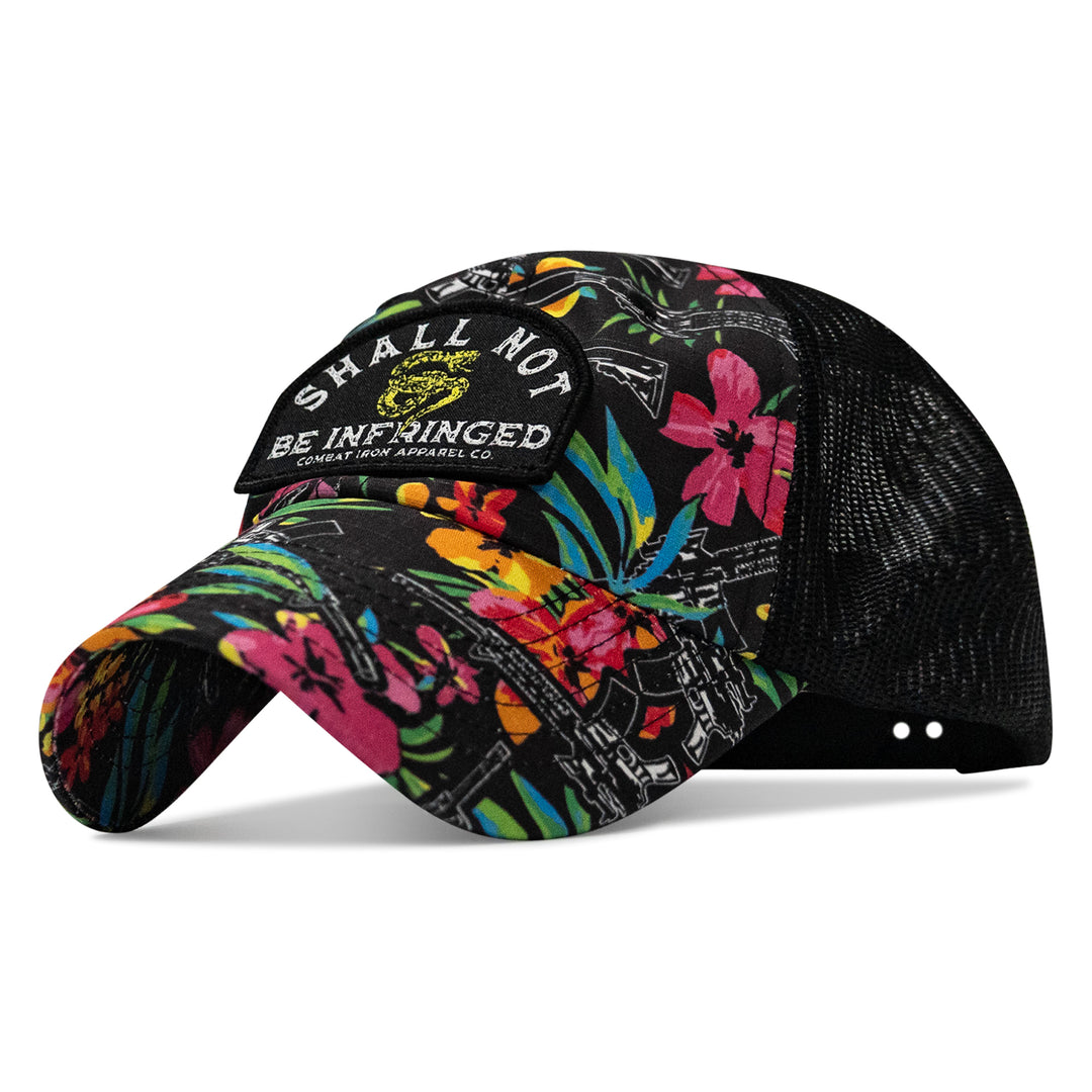 #color_tactical-hawaiian
