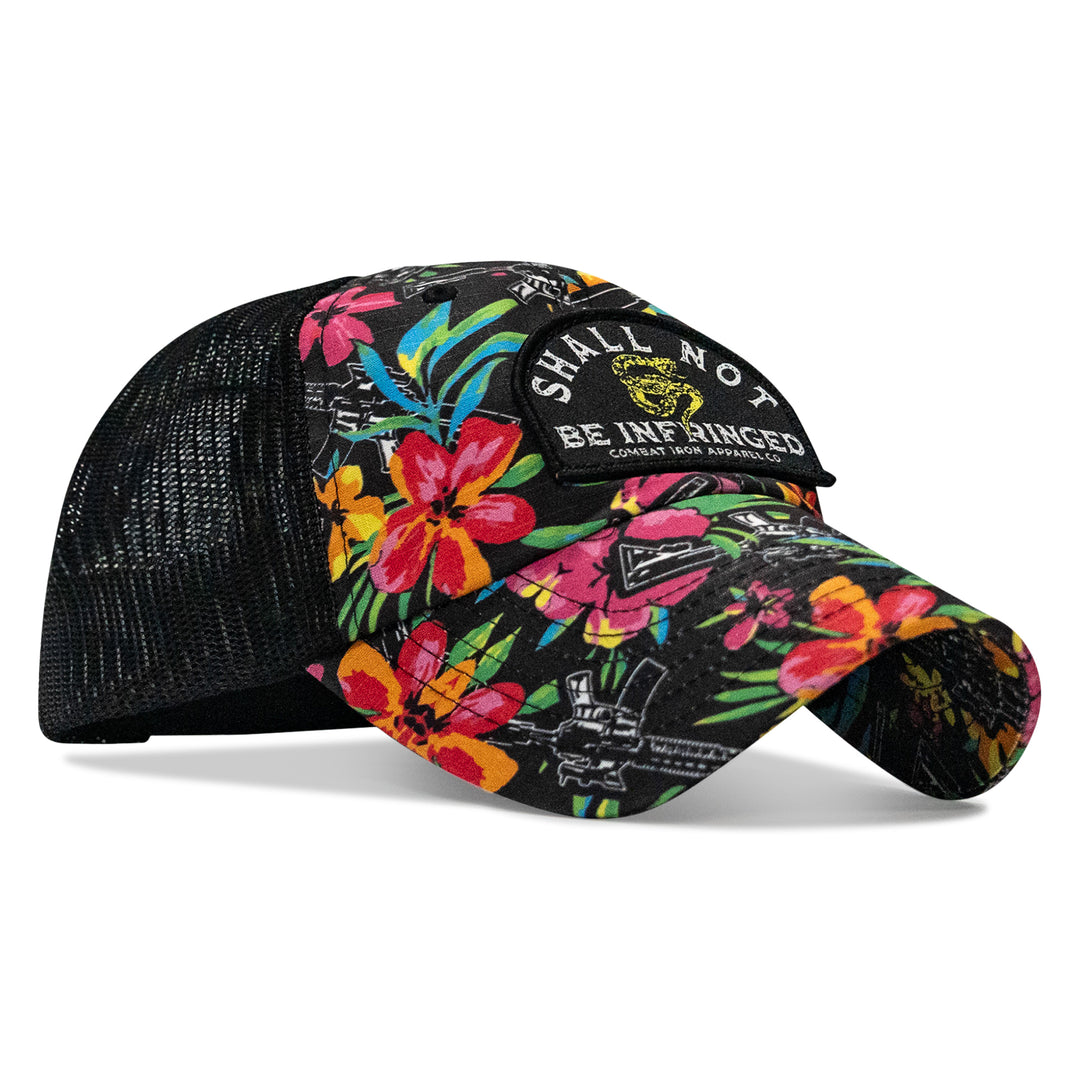 #color_tactical-hawaiian