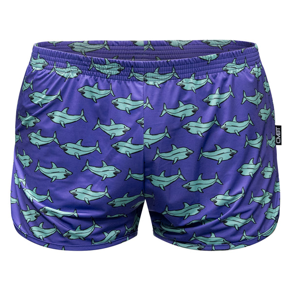 #color_shark-snacks