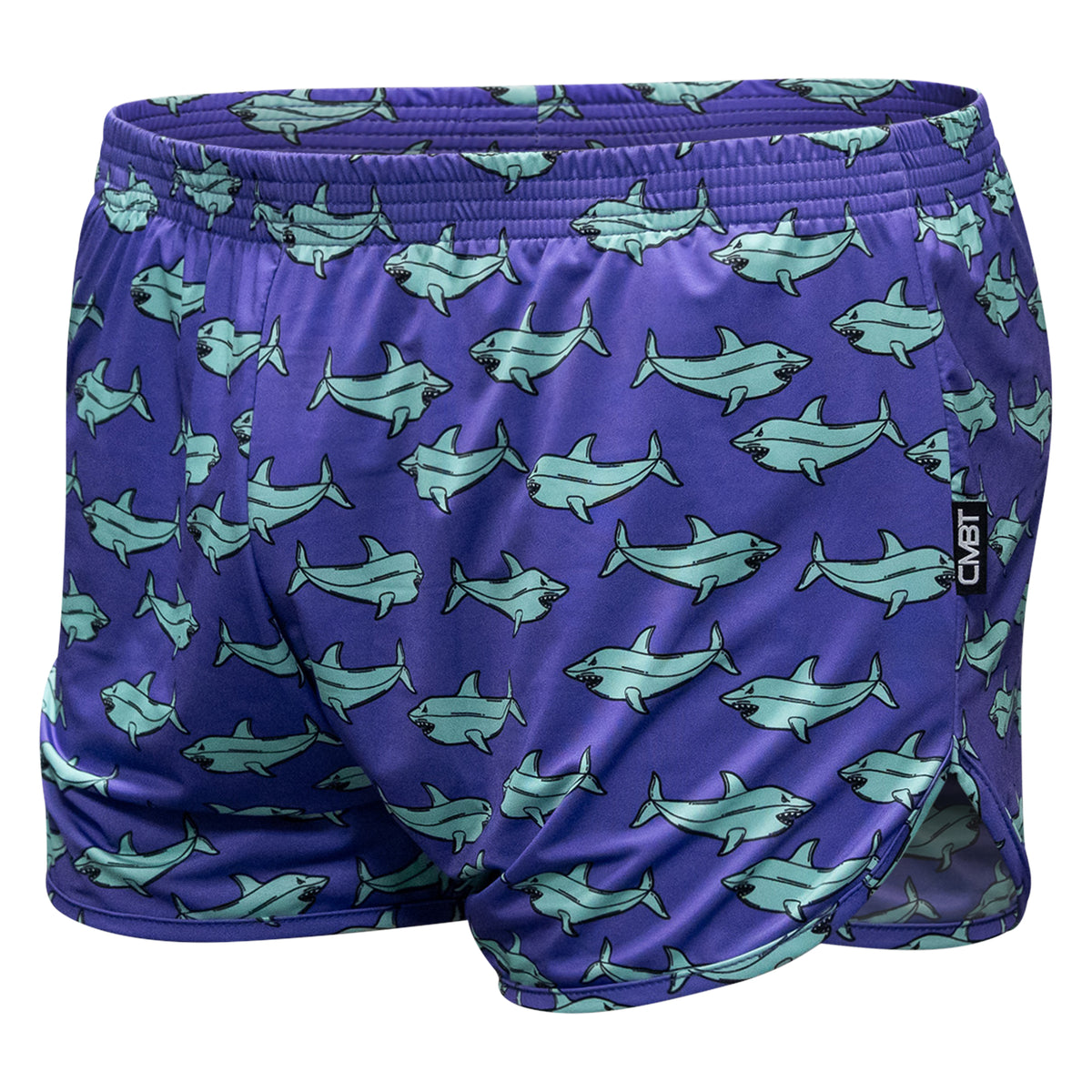 #color_shark-snacks