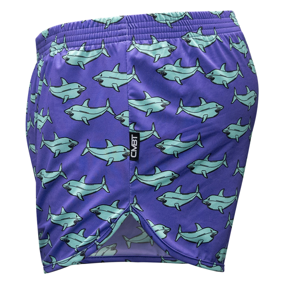 #color_shark-snacks