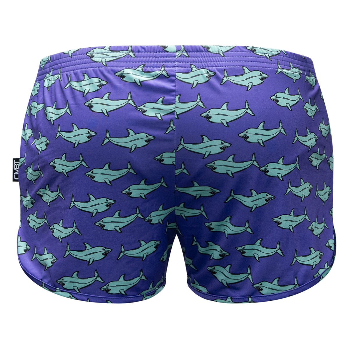 #color_shark-snacks
