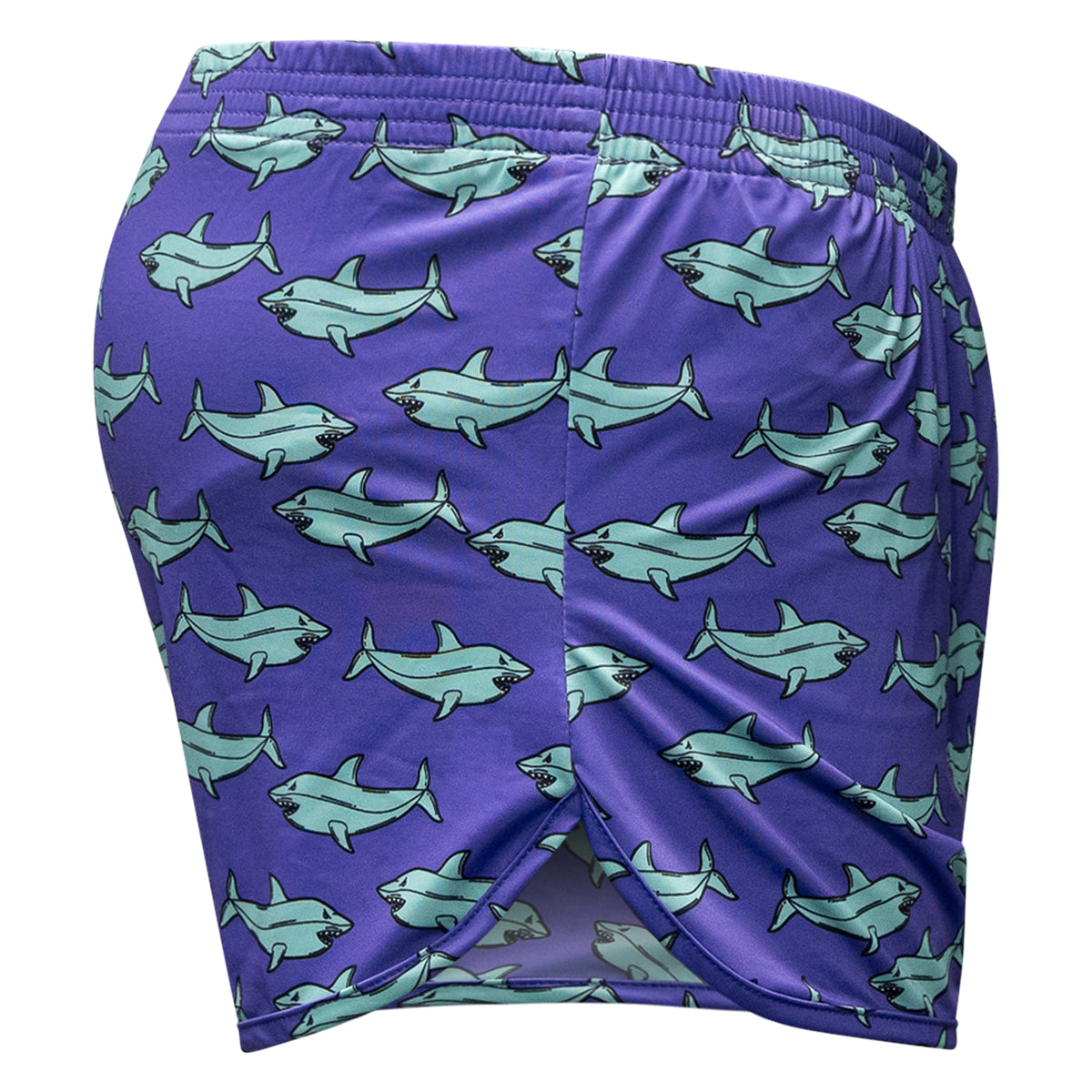 #color_shark-snacks