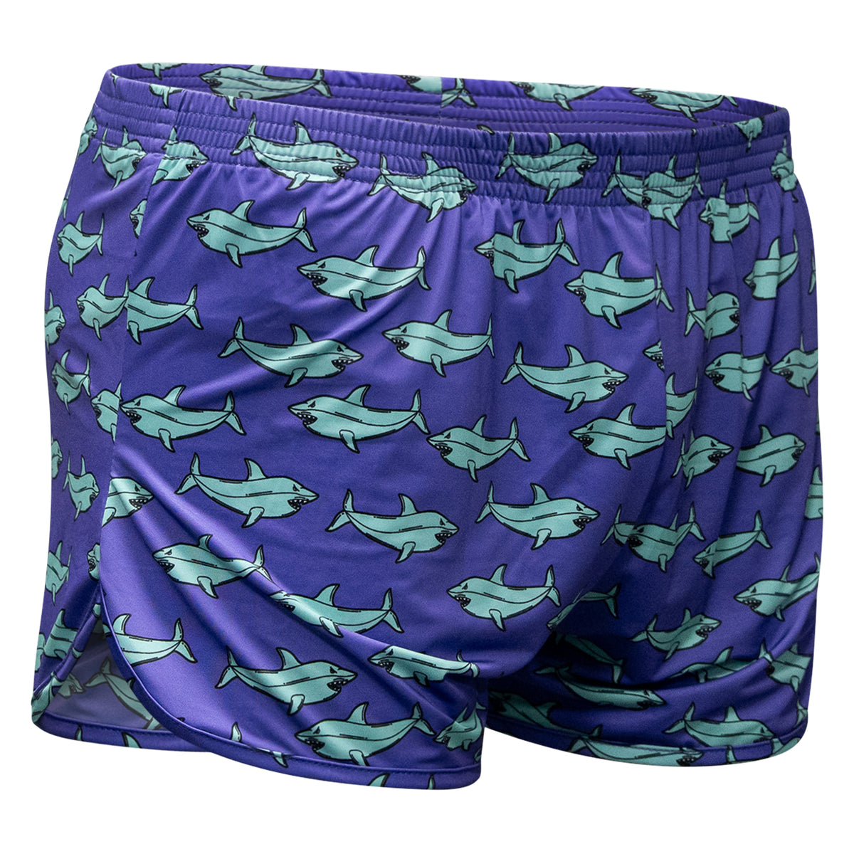 #color_shark-snacks