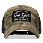 MULTICAM / BLACK