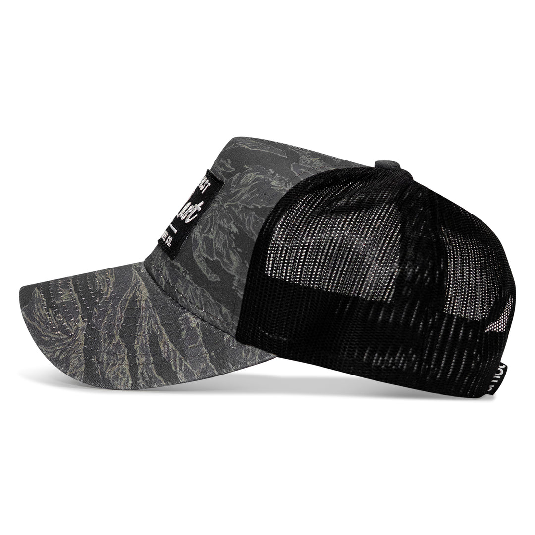 #color_nightfall-tiger-stripe-camo