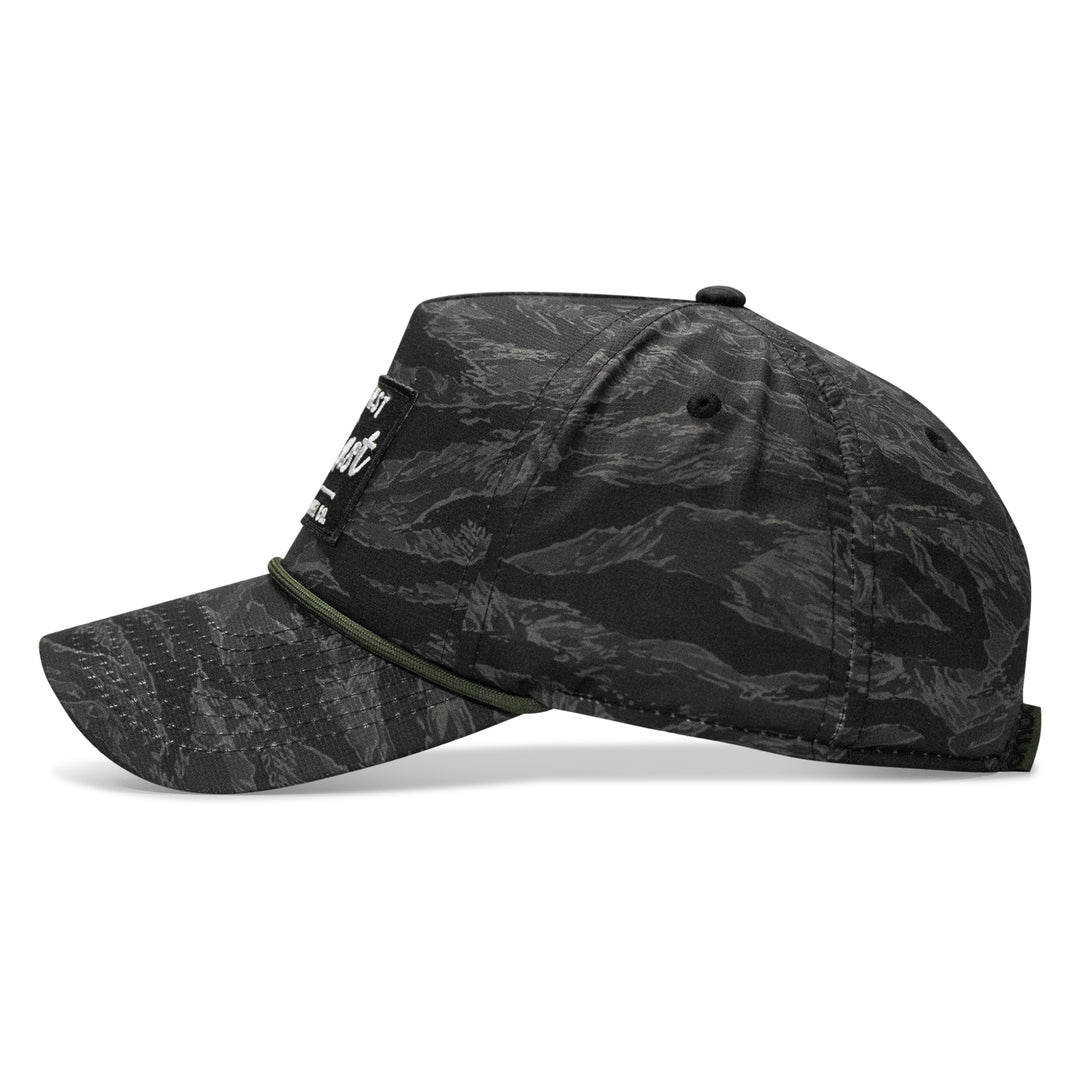 #color_nightfall-tiger-stripe-camo