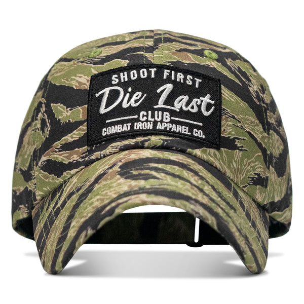 #color_original-tiger-stripe-camo