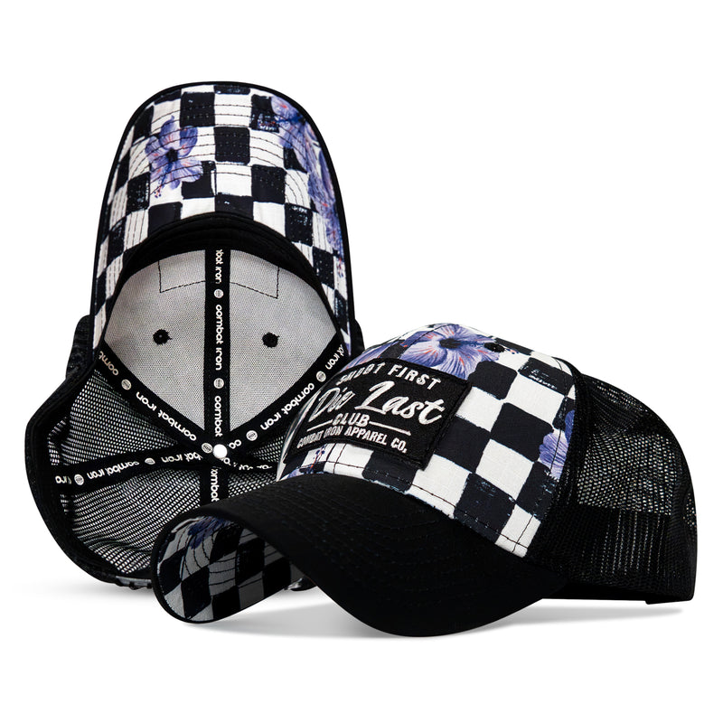 #color_purple-haze-checkered