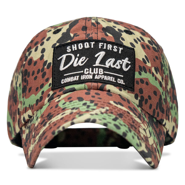 #color_spotted-woodland-camo