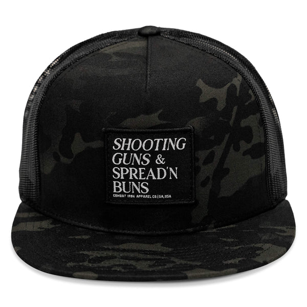 #color_black-multicam