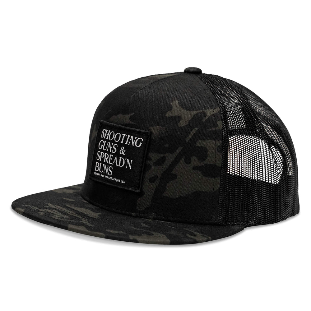 #color_black-camo-black