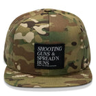 MULTICAM