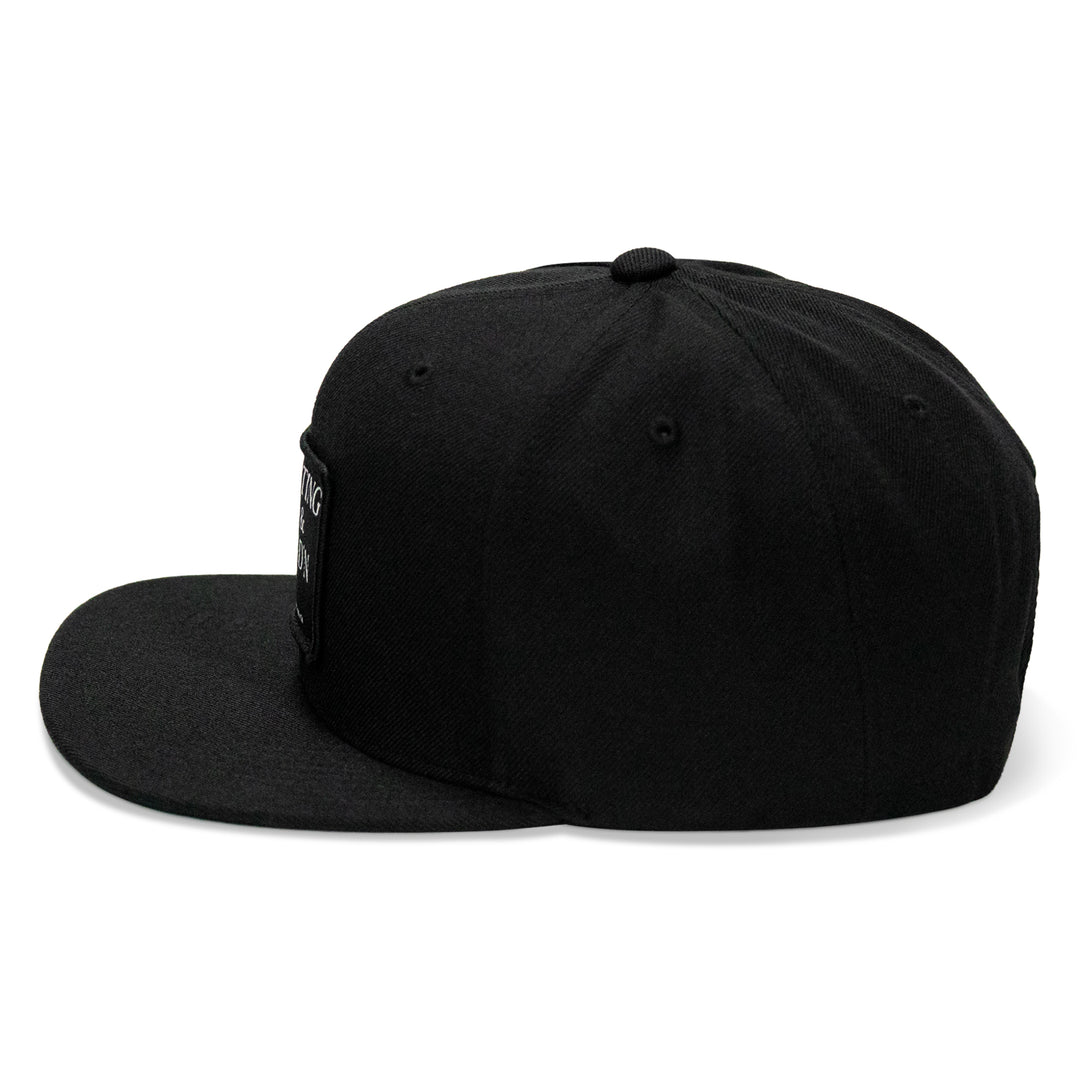 #color_black