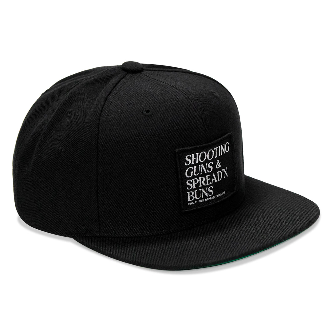 #color_black