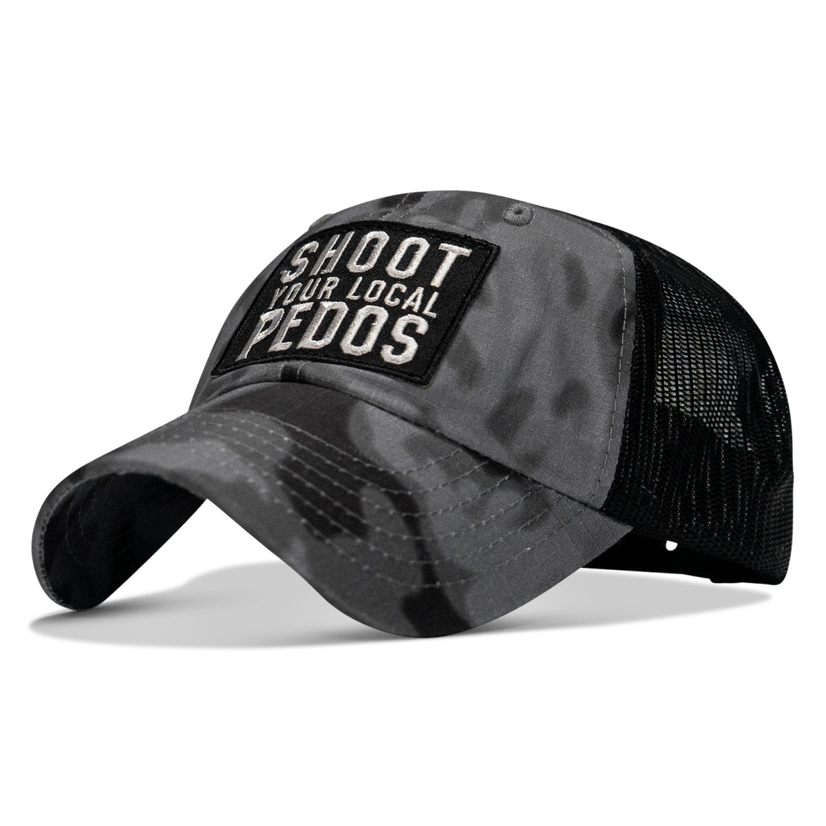 #color_carbon-camo