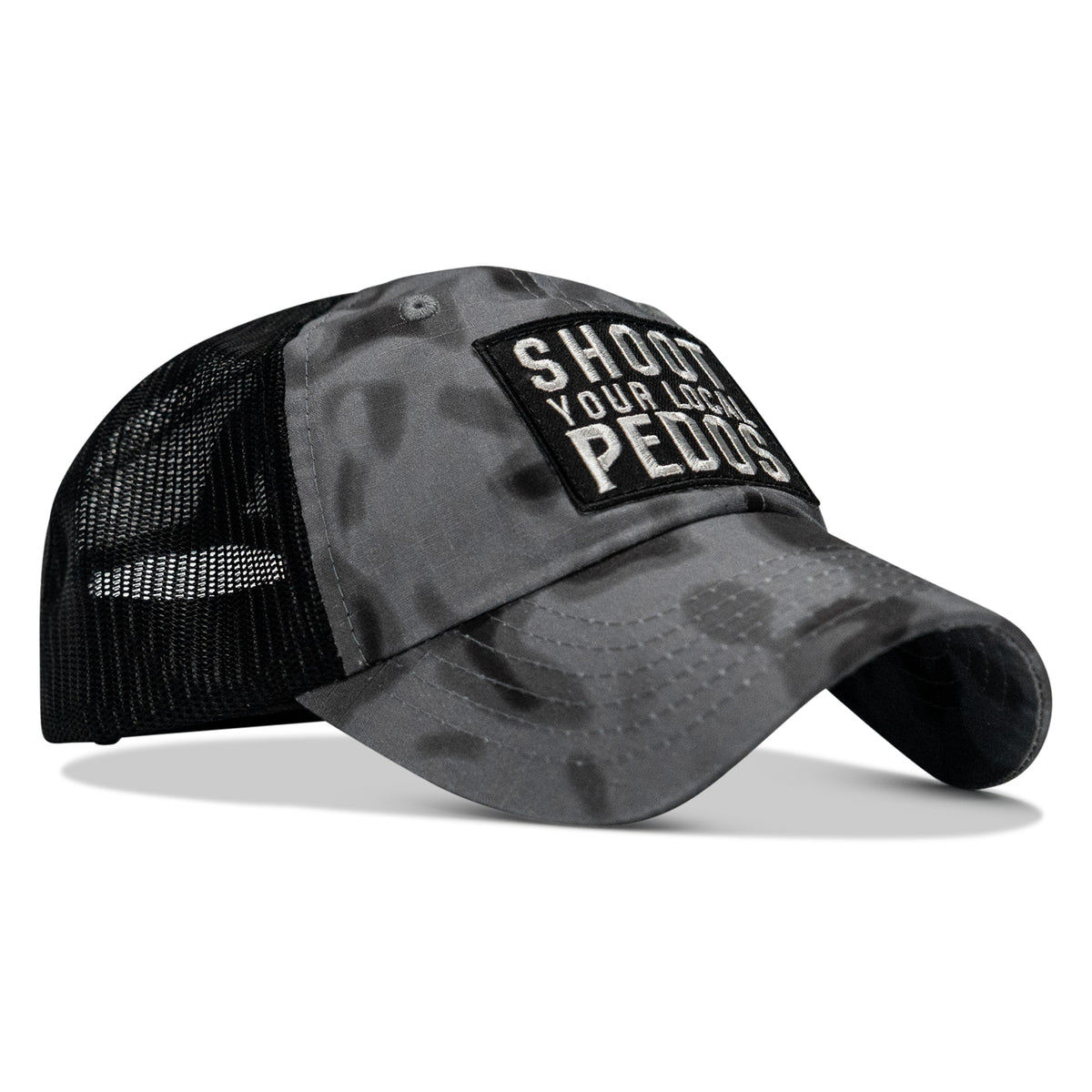 #color_carbon-camo