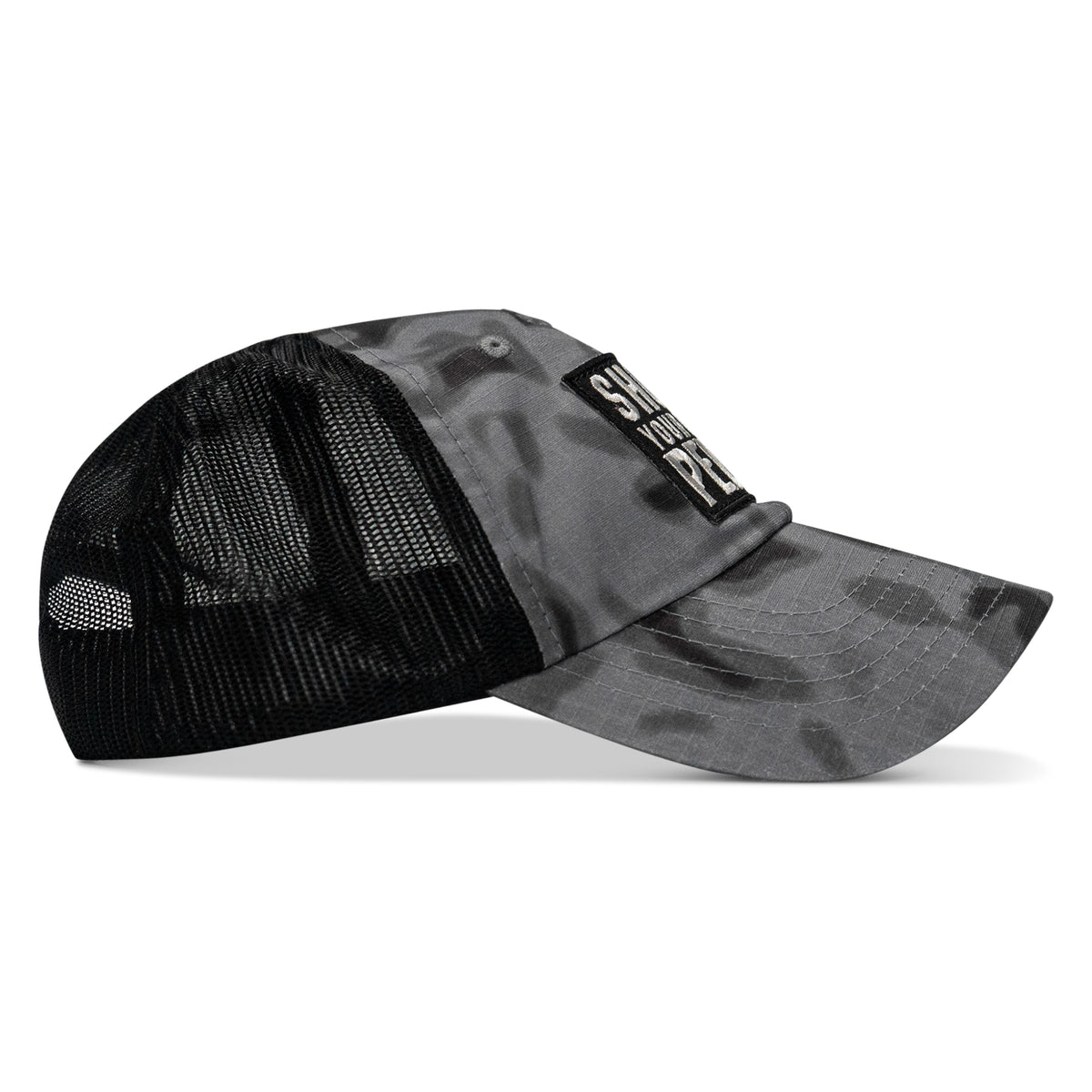 #color_carbon-camo