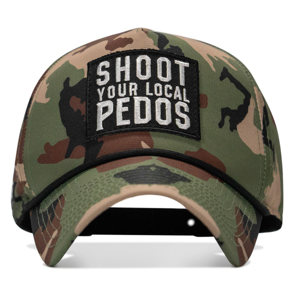 #color_woodland-bdu-camo