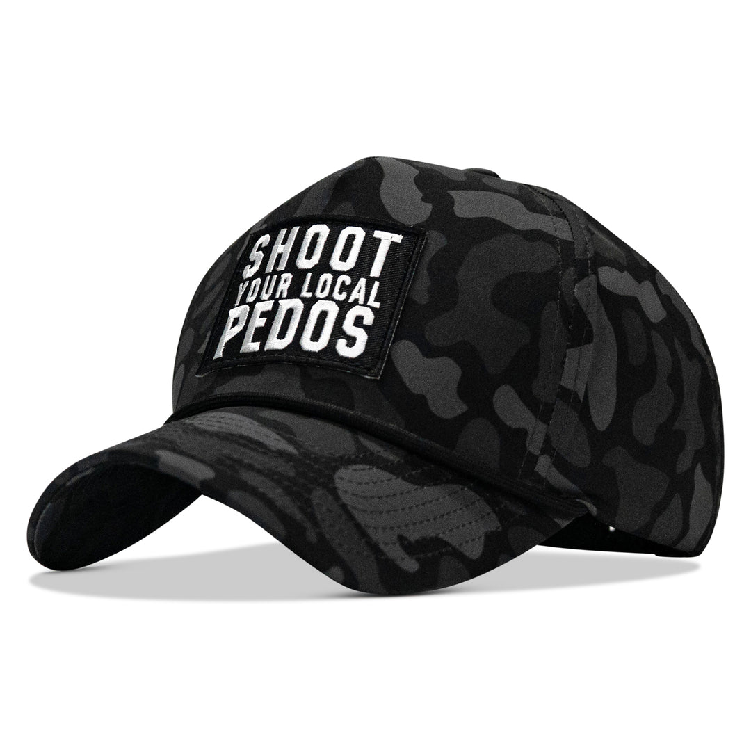 #color_blackout-duck-camo