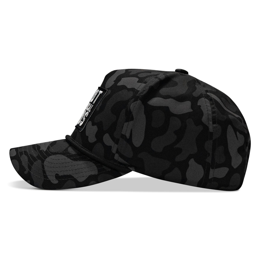 #color_blackout-duck-camo