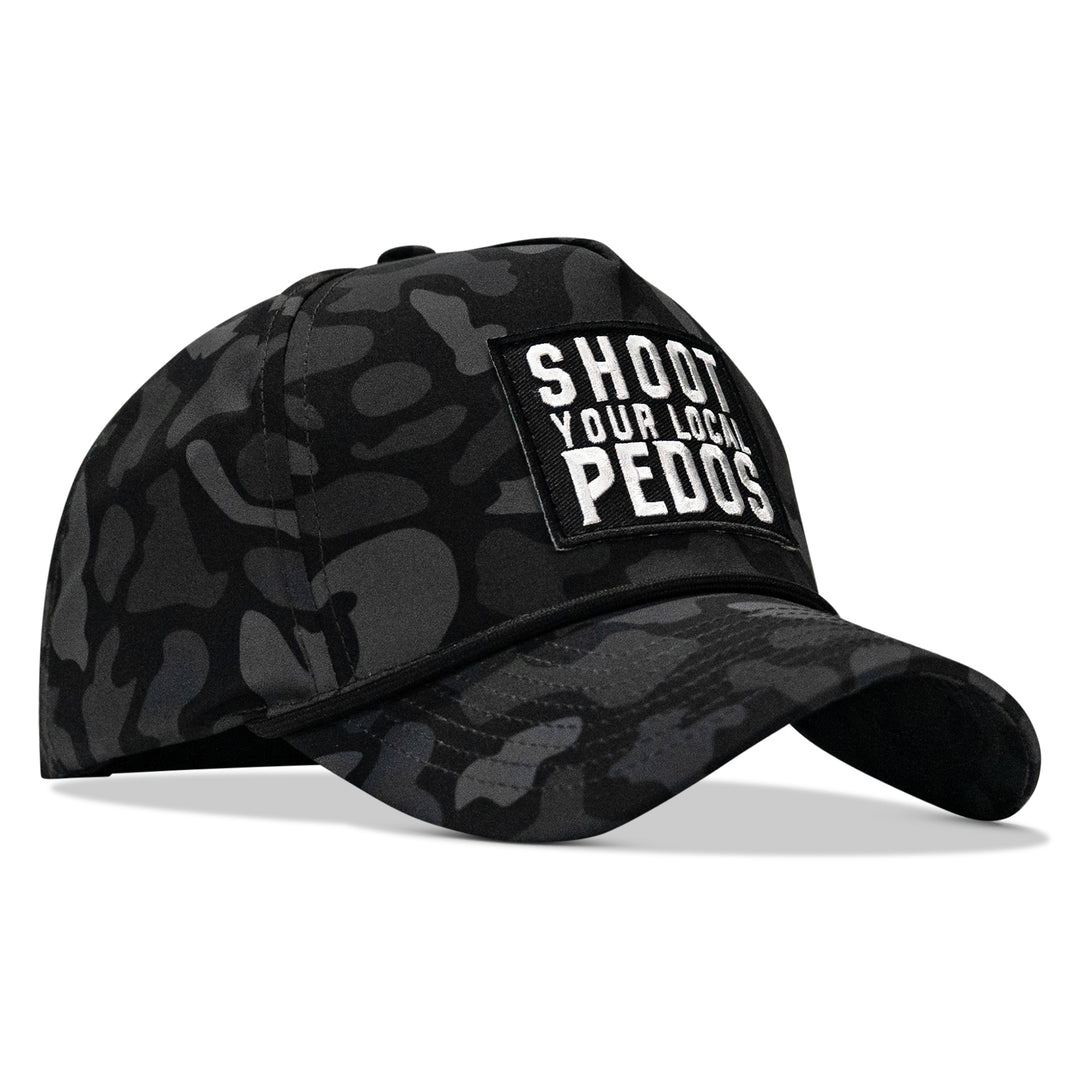#color_blackout-duck-camo