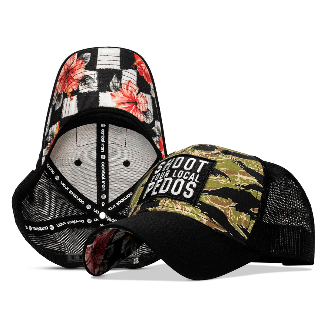 #color_black-original-tiger-stripe-classy-checkers
