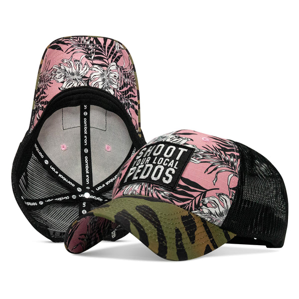 #color_jungle-camo-asian-floral