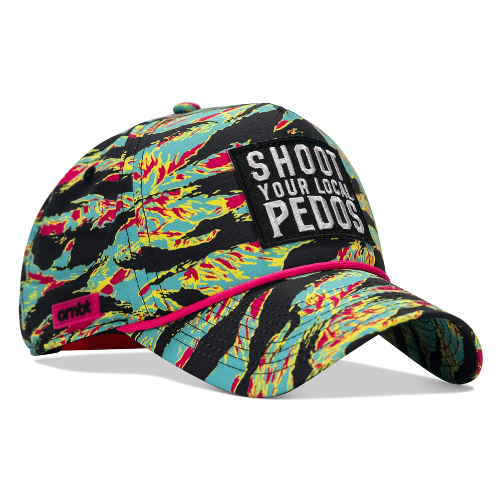 #color_vice-tiger-stripe-camo