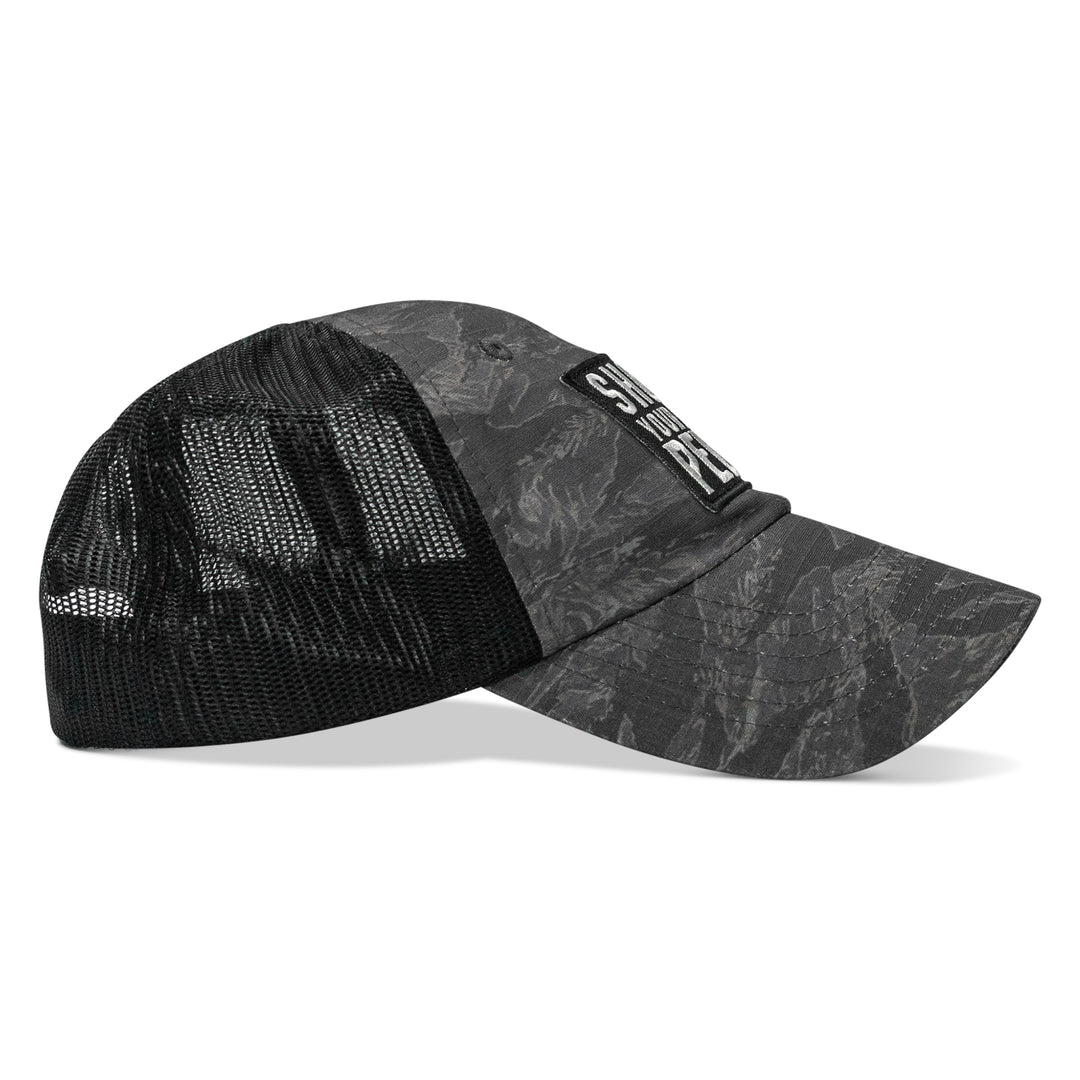 #color_nightfall-tiger-stripe-camo