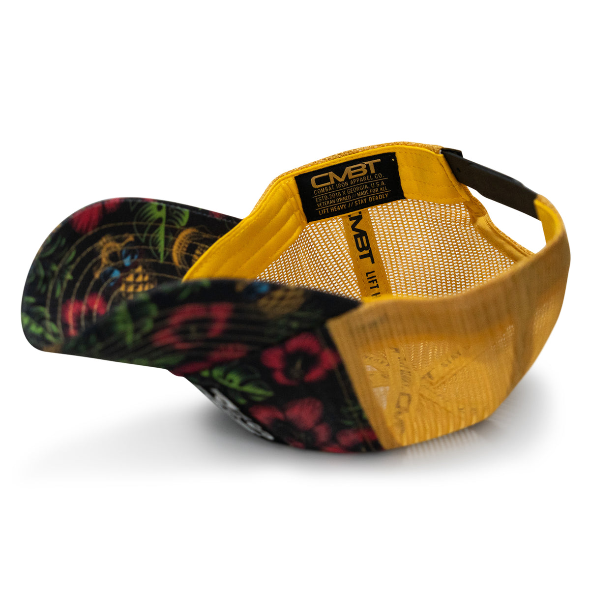 #color_pineapple-express