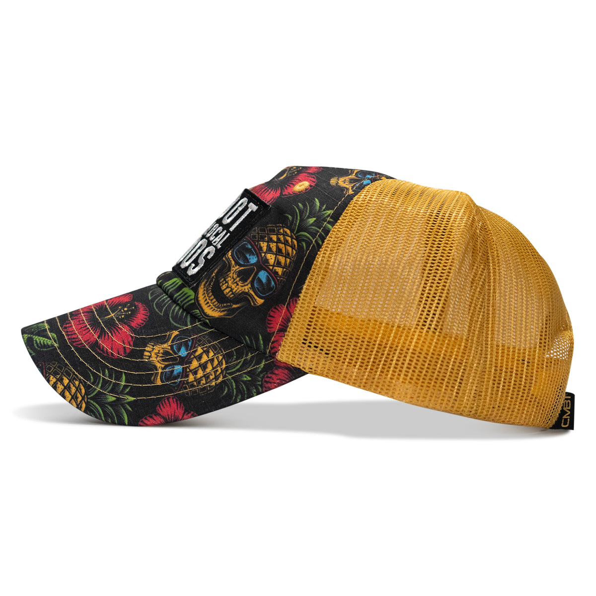 #color_pineapple-express