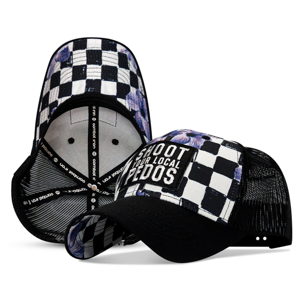 #color_purple-haze-checkered