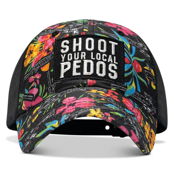 #color_tactical-hawaiian