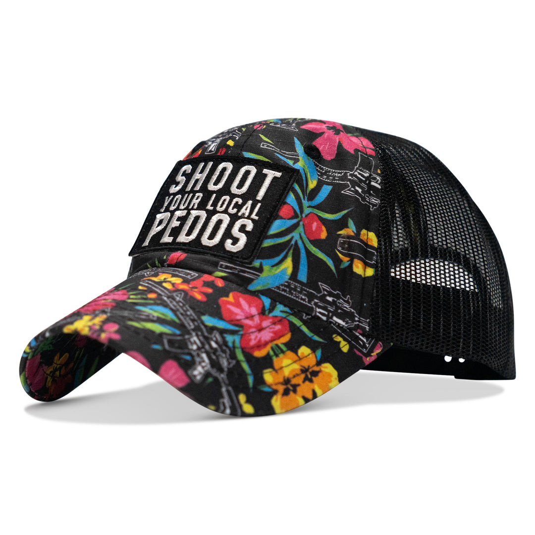 #color_tactical-hawaiian
