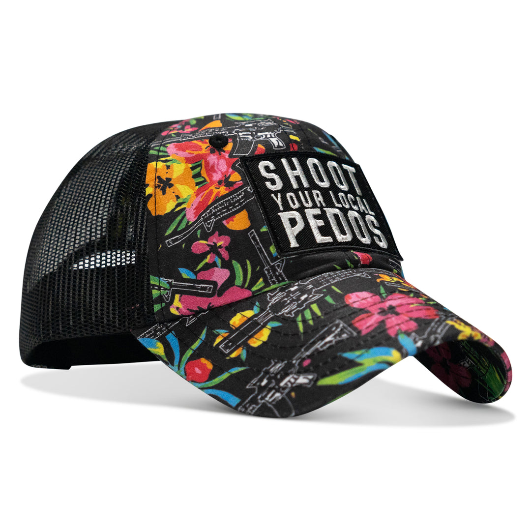 #color_tactical-hawaiian