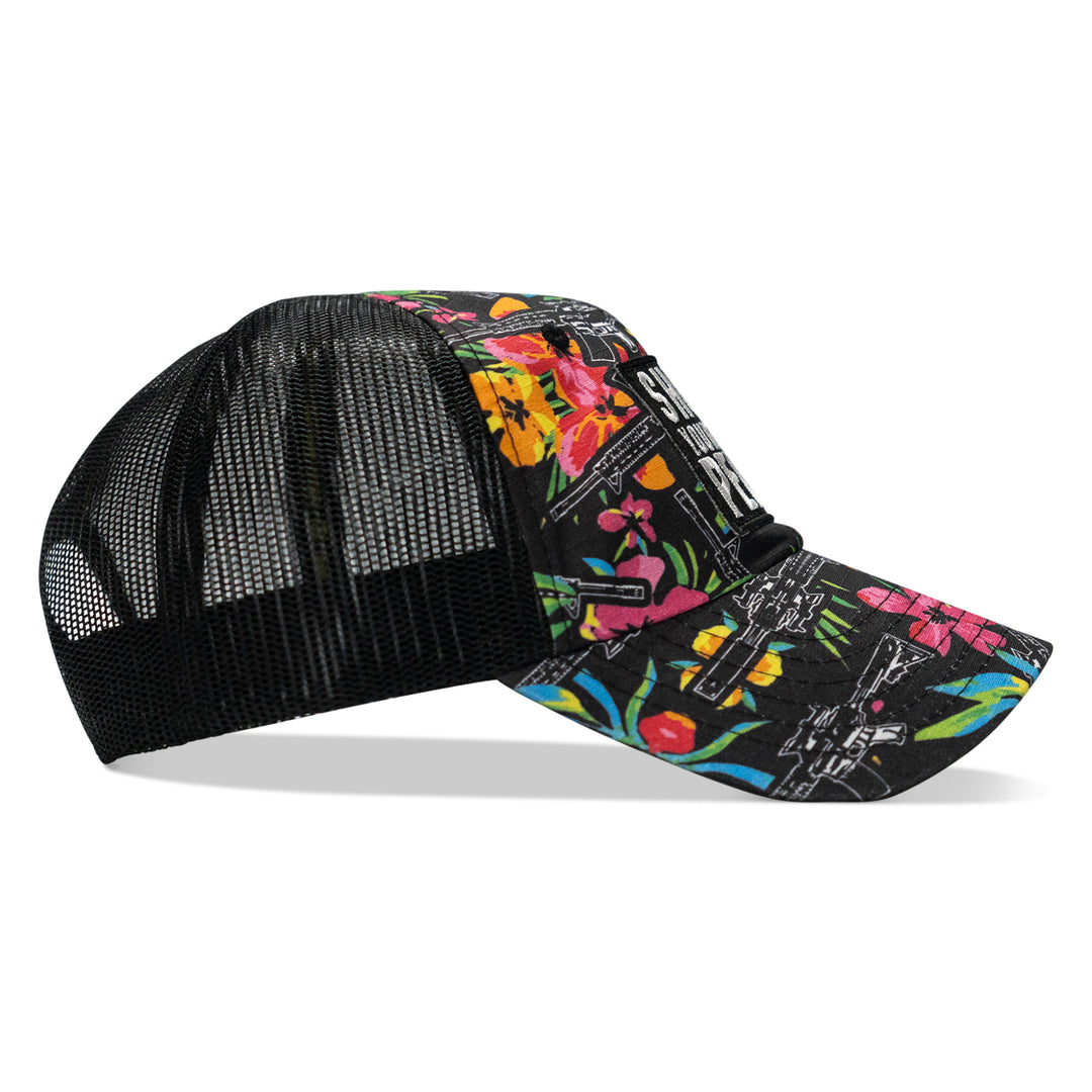 #color_tactical-hawaiian