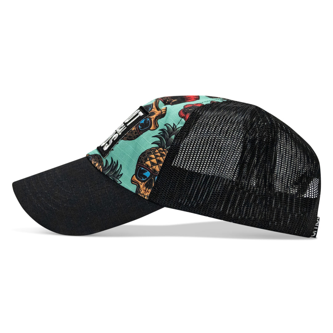 #color_teal-pineapple-express