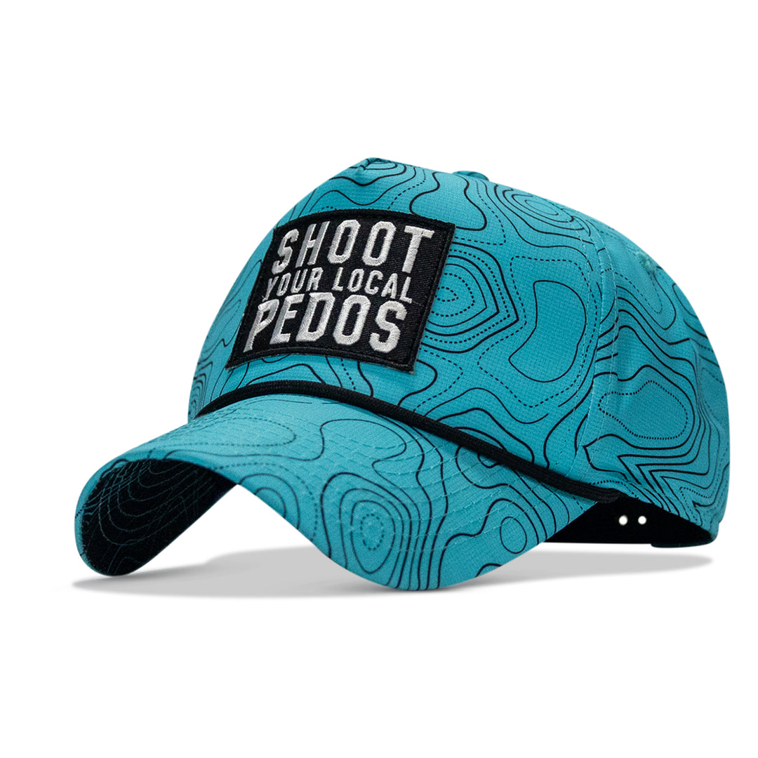 #color_teal-topography