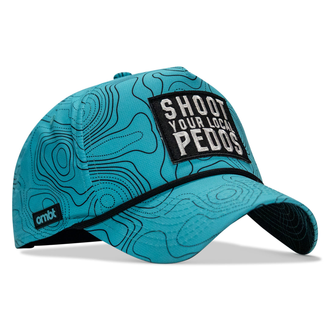 #color_teal-topography