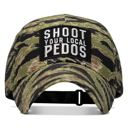 #color_original-tiger-stripe-camo