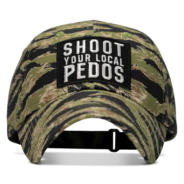 #color_original-tiger-stripe-camo