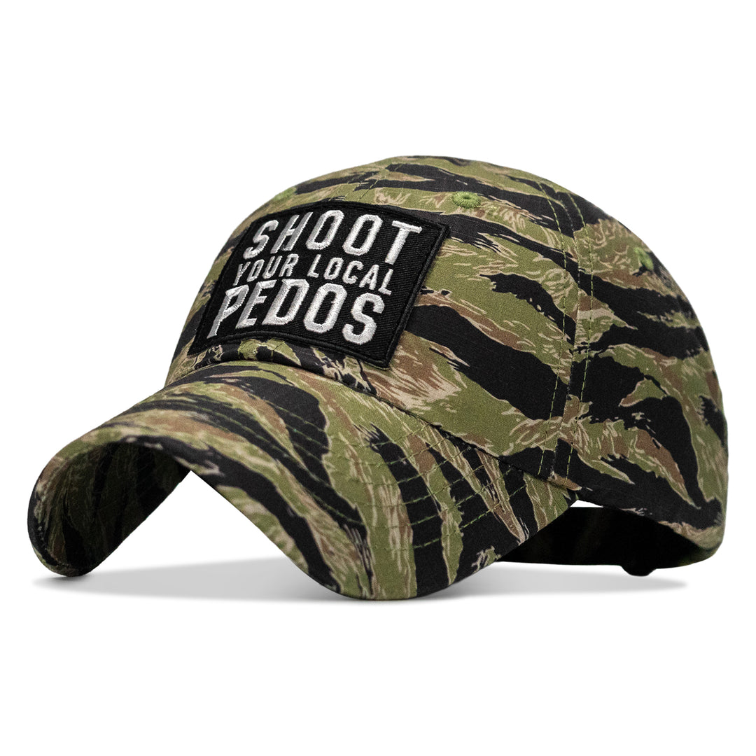 #color_original-tiger-stripe-camo